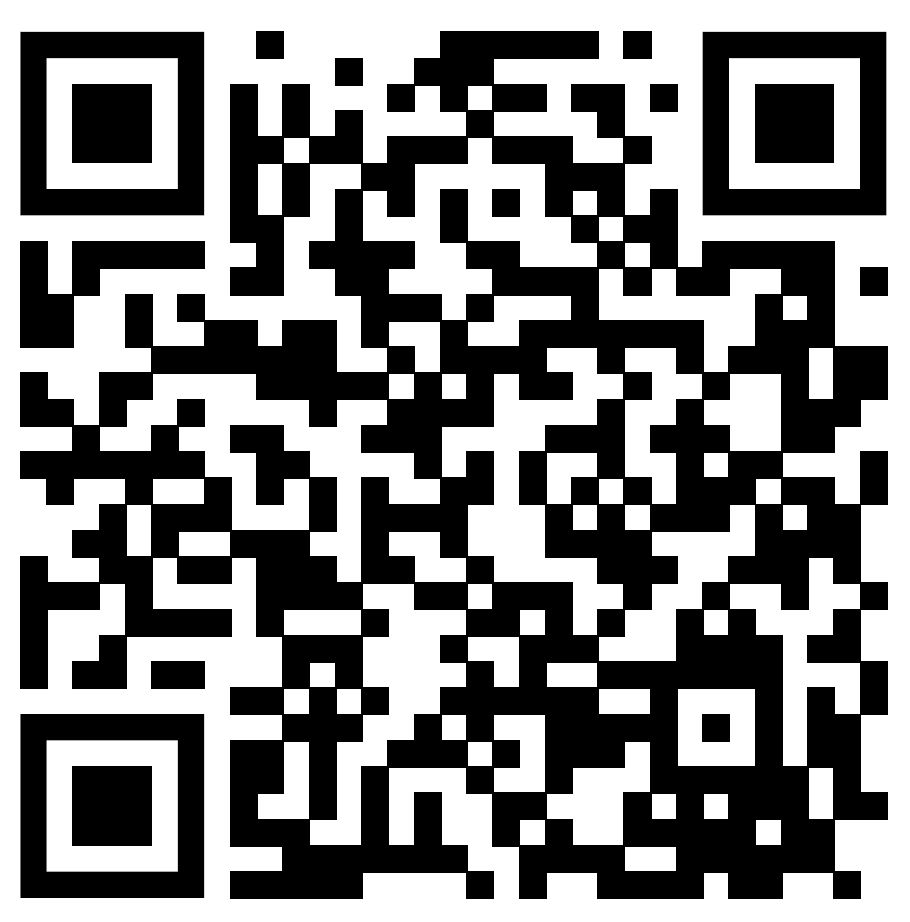 massage vlaanderen